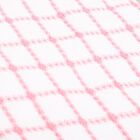 220 GSM Pink Cotton Blend Bath Towel, , small image number null