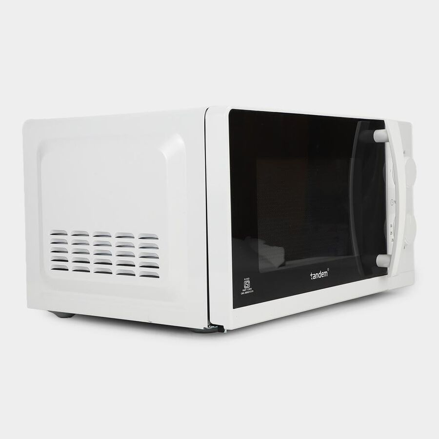 20L Oven , , large