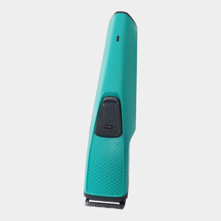Beard Trimmer, , large