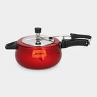 5L Pressure Cooker, , small