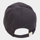 Men's Canvas Cap, , small image number null