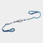 Rakhi, , small image number null
