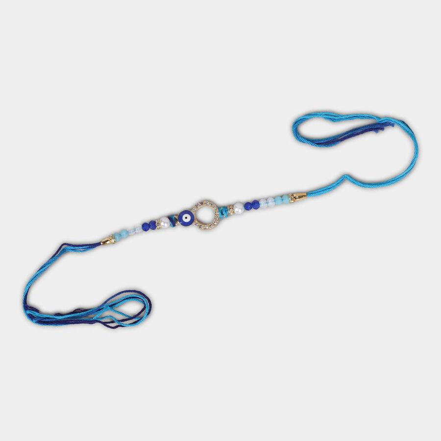 Rakhi, , large image number null