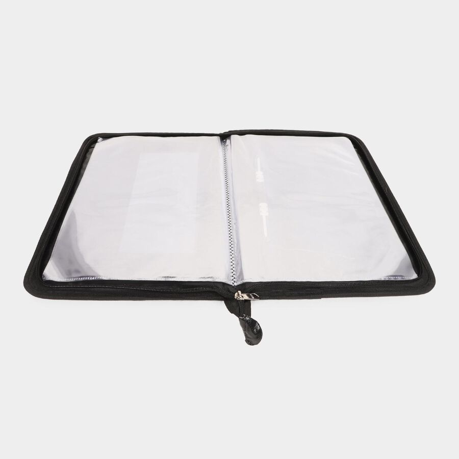 Plastic Display File, , large image number null
