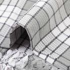Cotton Bath Towel, 210 GSM, 70 X 140 cm, , small image number null