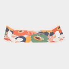 Melamine Serving Tray, 30.48 cm Dia., , small image number null