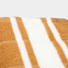 155 GSM Brown Microfiber Bath Towel, , small image number null