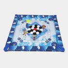 Wooden Carrom Board (17 In.), , small image number null