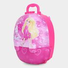 Kitchen Set Bagpack , , small image number null