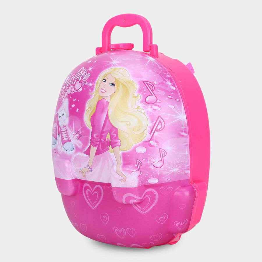 Kitchen Set Bagpack , , large image number null