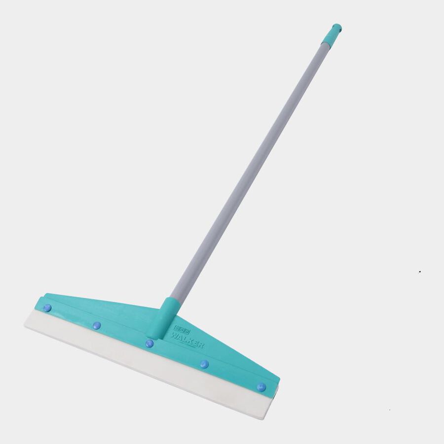 Eva And Iron Floor Wiper, , large image number null