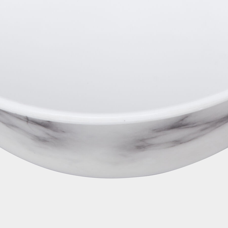 Melamine Bowl, , large image number null