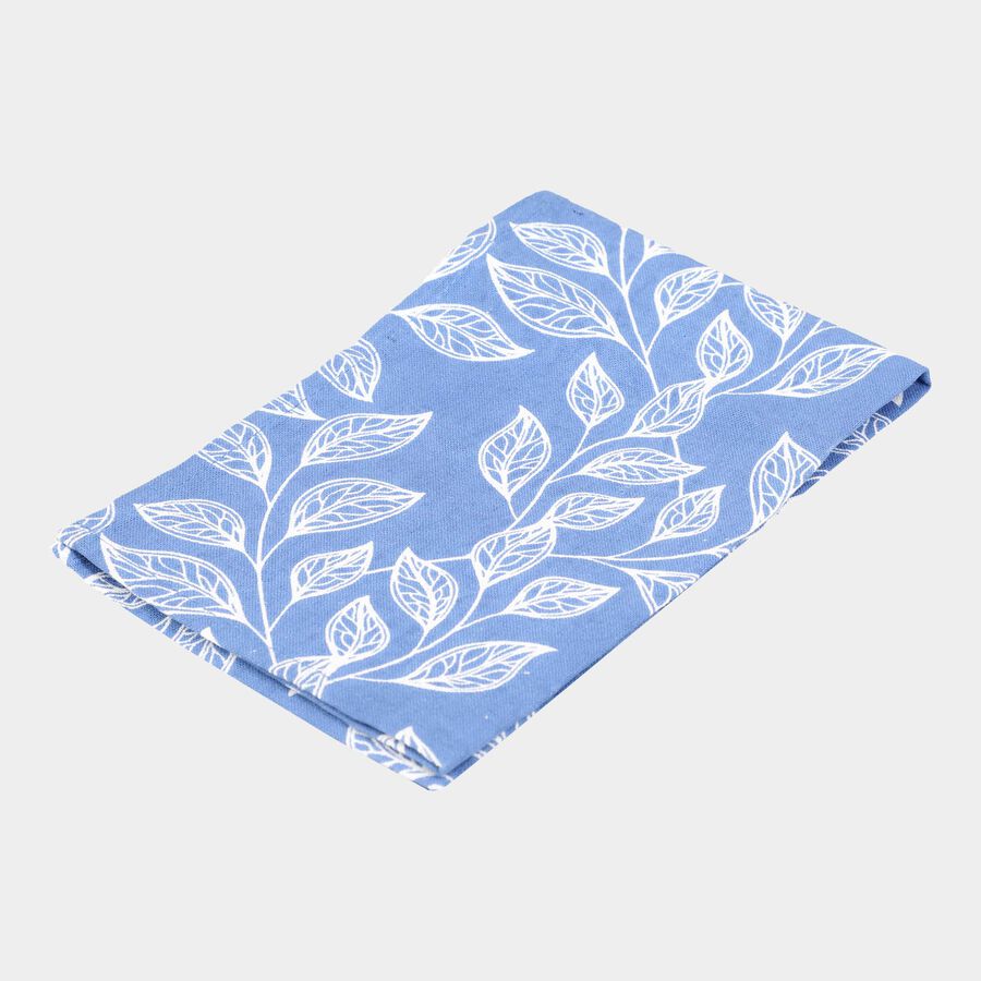 Cotton Kitchen Napkin, , large image number null