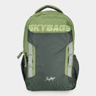 Back Pack, , small