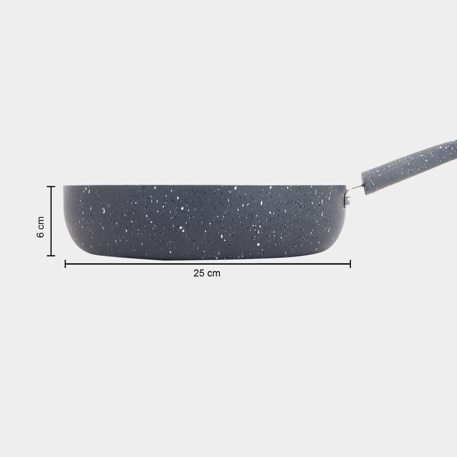 Induction Compatible Non-Stick Fry Pan, , large image number null