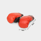 Boxing Kit With Punching Bag and Gloves, , small image number null