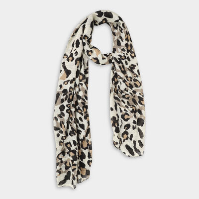 Women's Viscose Scarf