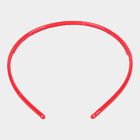 Hair Accessories Set - Color/Design May Vary, , small image number null