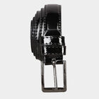 Women's Polyurethane Belt, , small image number null