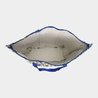 Multicolor Fabric-Nylon Bag, , small image number null