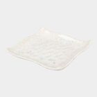 Melamine Snack Plate, , small image number null