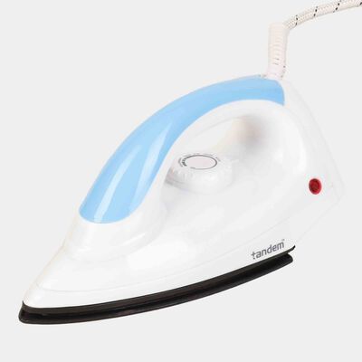 Dry Iron 1000W