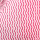 Non-Woven Kitchen Towels, , small image number null