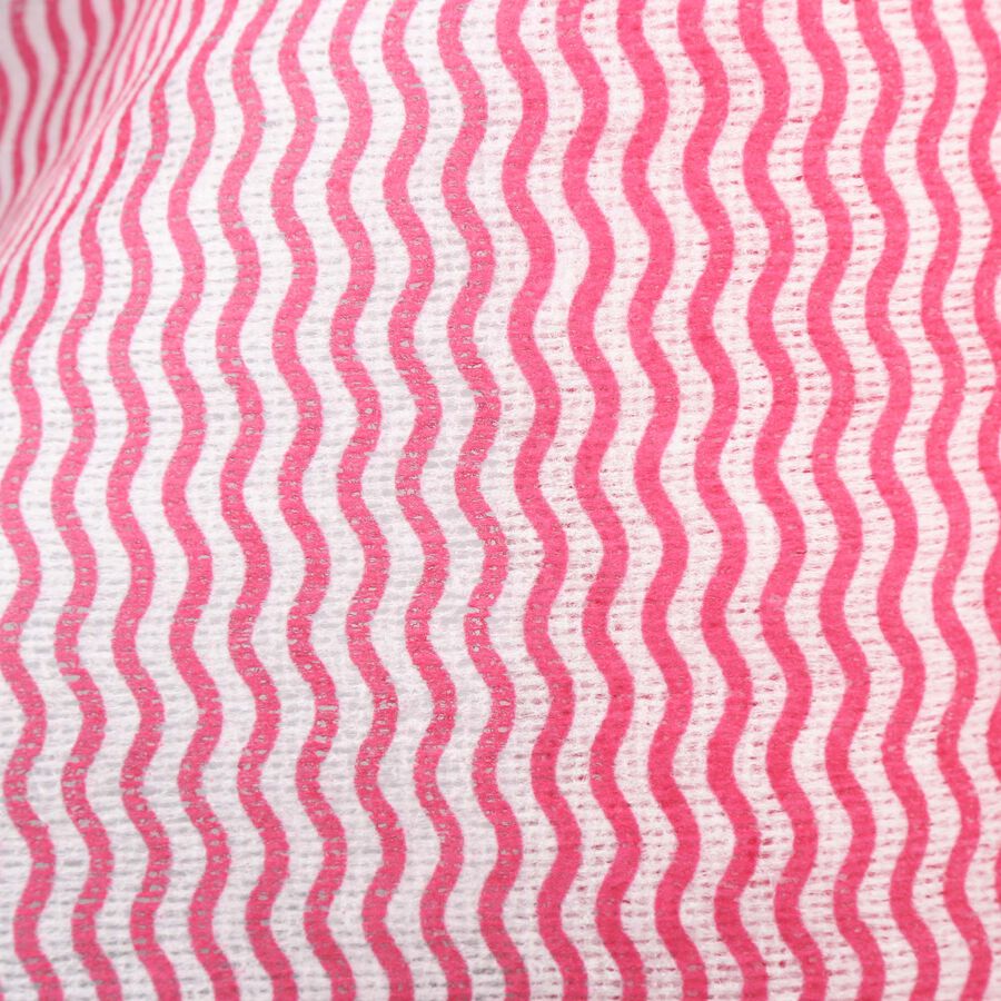 Non-Woven Kitchen Towels, , large image number null
