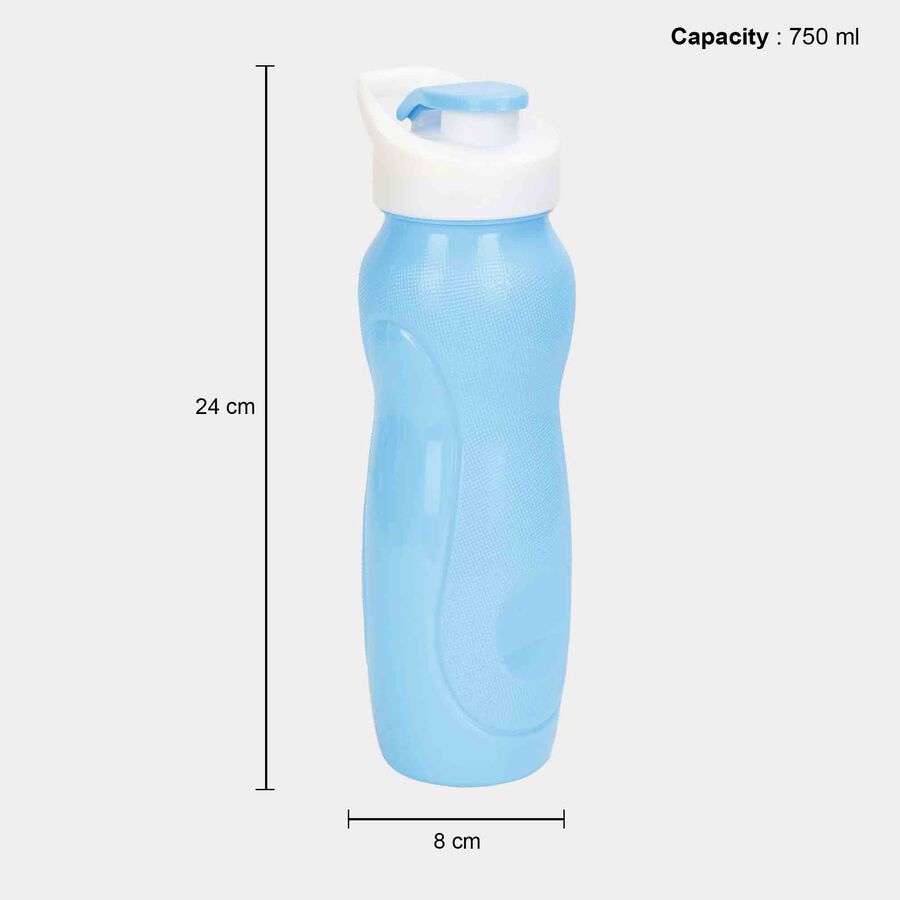 750 ml Plastic Sipper, , large image number null