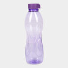 1 L PET Bottle, , small image number null