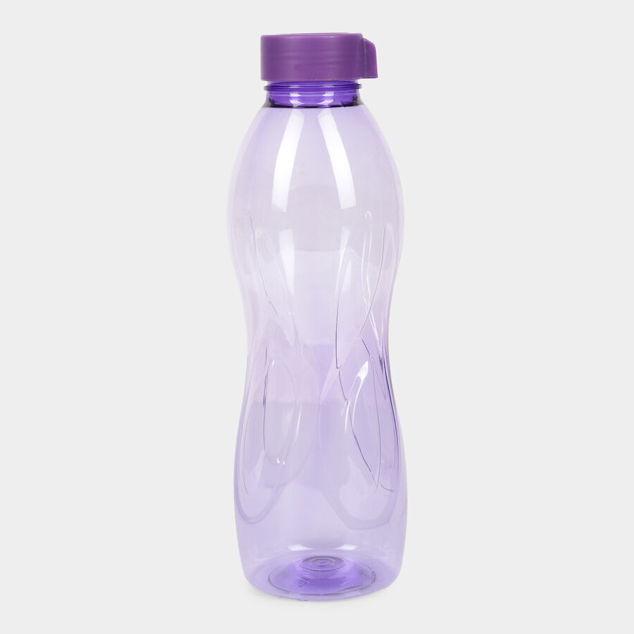 1 L PET Bottle, , large image number null