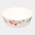 Melamine Veg. Bowl, 15.24 cm Dia., , small image number null