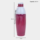 600 ml Thermoware Bottle, , small image number null