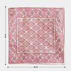 Microfiber Cushion Cover, , small image number null