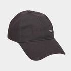 Men's Fabric Cap, , small image number null