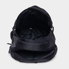 Black Backpack, 27 L, , small image number null
