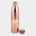 1 L Steel Insulated Bottle | 24 Hours Hot and Cold Water Bottle, , small image number null