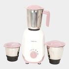 500W Mixer Grinder,3 Jar, , small image number null