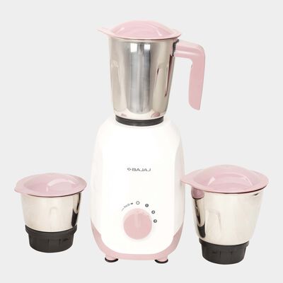 500W Mixer Grinder,3 Jar