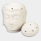 Diffuser Lamp, , small image number null