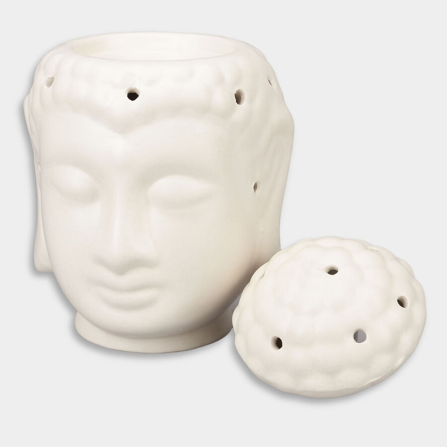 Diffuser Lamp, , large image number null