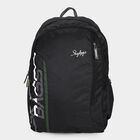 Back Pack, , small