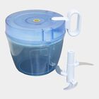 Manual Pull Chopper, , small