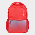 Polyester Bag, Red, , small image number null