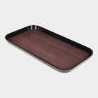 Melamine Serving Tray, , small image number null