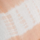 Women's Fabric Scarf, , small image number null