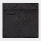 Jacquard Microfiber Cushion Cover, , small image number null