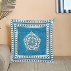 Microfiber Cushion Cover, , small image number null