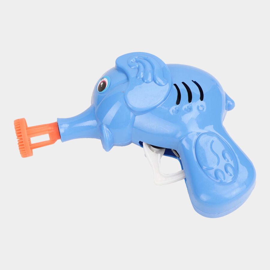 Bubble Gun, , large image number null