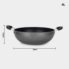 Nonstick Kadahi , , small